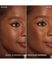 Too Faced Chocolate Soleil Melting Bronzing & Sculpting Stick