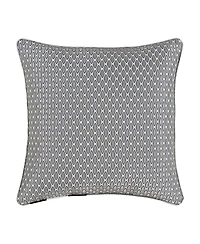 J Queen New York Bolero Decorative Pillow, 20" x 20"