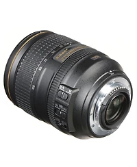 Nikon D780 Fx-Format Dslr Camera with Af-s Nikkor 24-120mm f/4G Ed Vr Lens