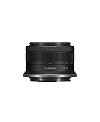 Canon Eos R50 Content Creator Kit