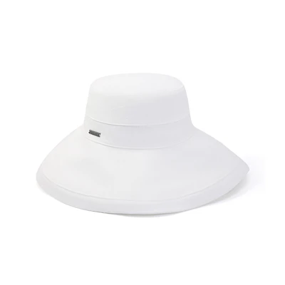 Kanut Sports Bona Wide Brim Sun Hat