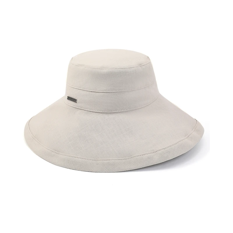 Kanut Sports Bona Wide Brim Sun Hat