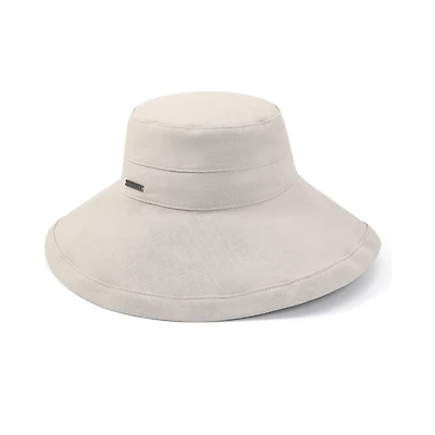 Kanut Sports Bona Wide Brim Sun Hat