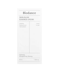 Biodance Skin-Glow Essence Cream