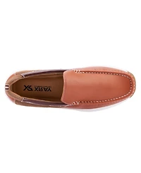 Xray Men's Virgil Slip On Loafers