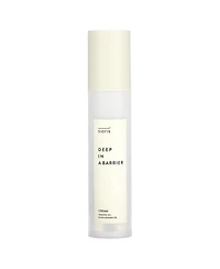 Sioris Deep In A Barrier Cream