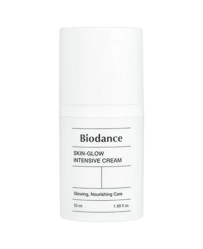 Biodance Skin-Glow Intense Cream