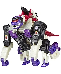 Wfc-S50 Apeface Voyager Class | Transformers Generations War for Cybertron Siege Chapter