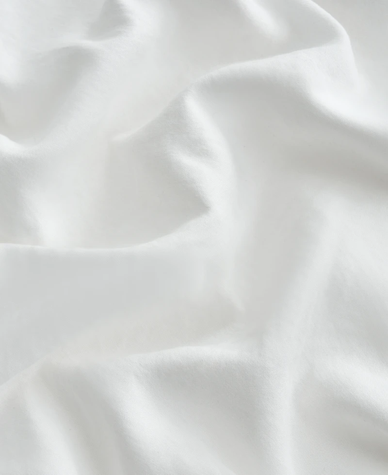 Ugg Devon 4-Pc. Sheet Set