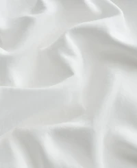 Ugg Devon 4-Pc. Sheet Set