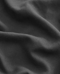 Ugg Devon 4-Pc. Sheet Set, Full