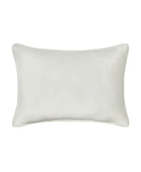 J Queen New York Fairview Boudoir Decorative Pillow, 15" x 21"