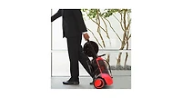 2 Gpm 2000 W 3000 Psi Electric High Pressure Washer
