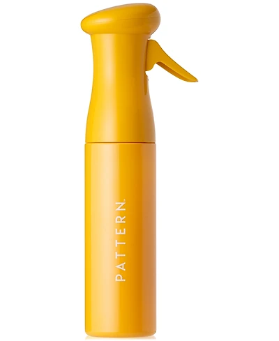Pattern Beauty by Tracee Ellis Ross Juicy & Joyful Mist Spray Bottle, 250 ml