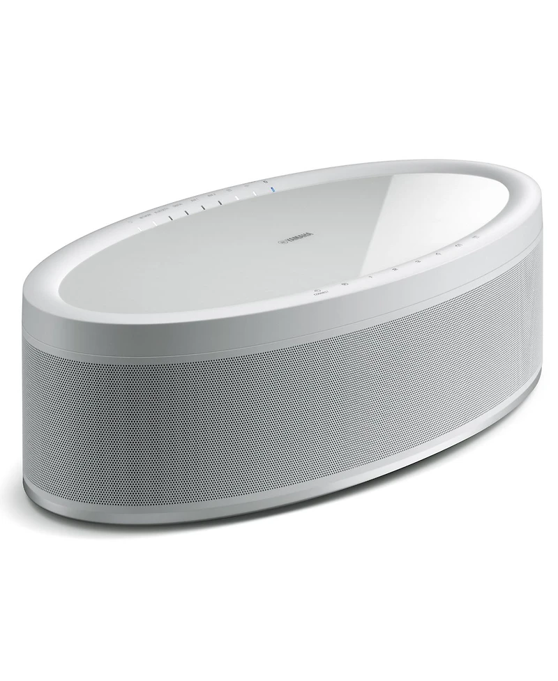 Yamaha MusicCast 50 Wireless Speaker