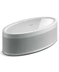Yamaha MusicCast 50 Wireless Speaker