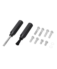 Audio-Technica At-OC9XEN Dual Moving Coil Cartridge