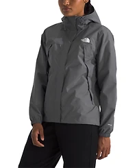 The North Face Women's Antora Hooded Rain Jacket