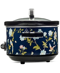 Laura Ashley 3.5L Slow Cooker