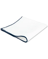 Tommy Hilfiger Men's Linen Pocket Square