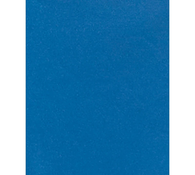 B Darlin Juniors' Strappy-Back Satin Gown, Created for Macy's