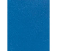 B Darlin Juniors' Strappy-Back Satin Gown, Created for Macy's