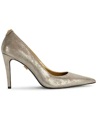 Donna Karan New York Women's Pointed Toe Pumps
