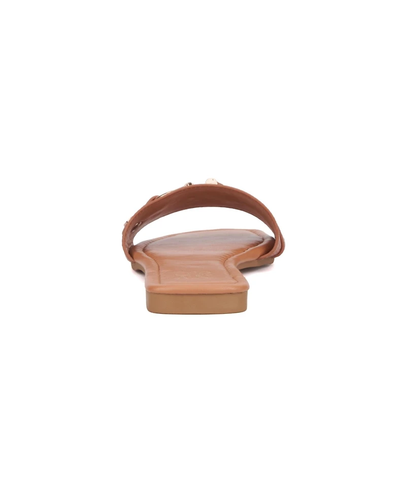 Women's Isolde Slide Sandals