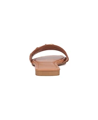 Women's Isolde Slide Sandals