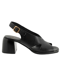 Isadora Sandal