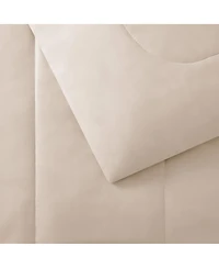 Arkwright Family Essentials Bed a Bag Set