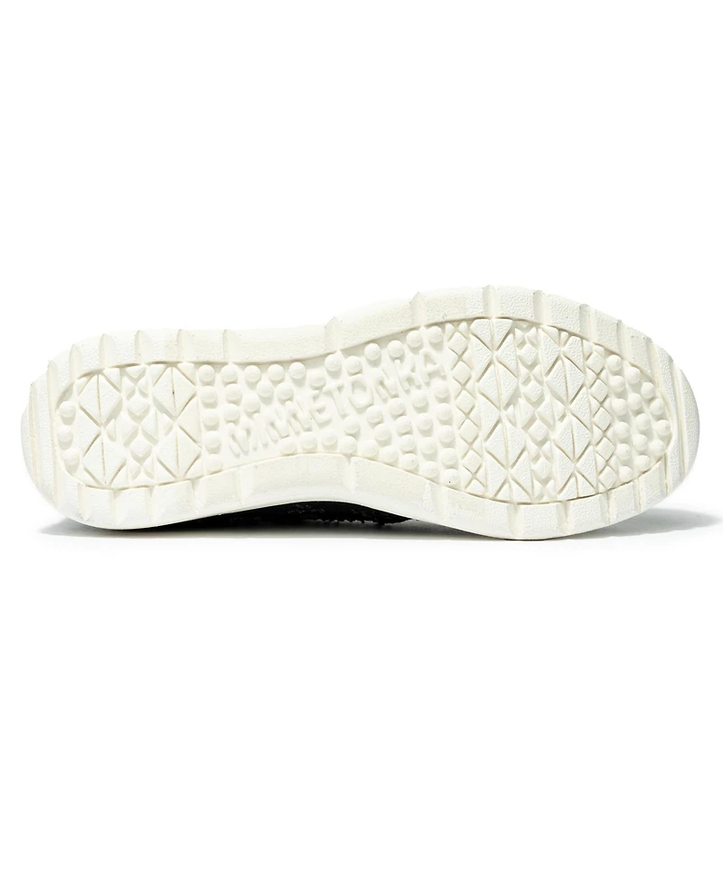 Minnetonka Women's Expanse Slip-on Shoes