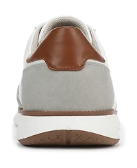 Dr. Scholl's Men's Synergy Lace Up Sneaker