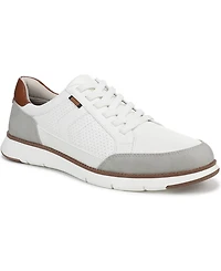 Dr. Scholl's Men's Synergy Lace Up Sneaker