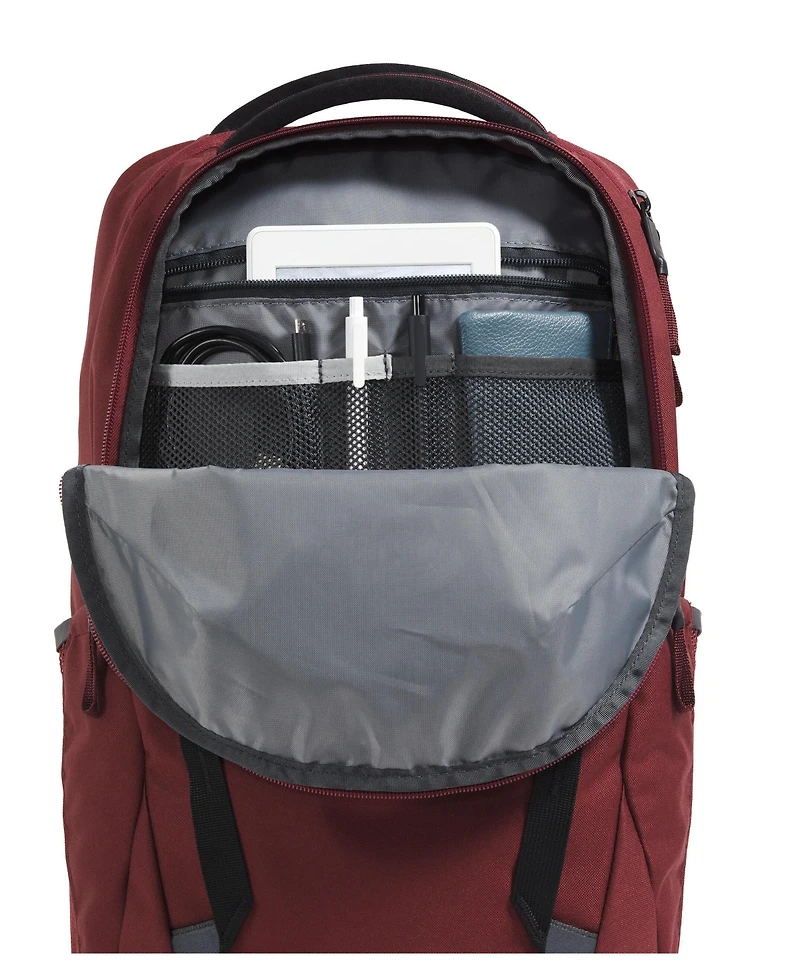 The North Face Men's Vault Backpacks Messengers
