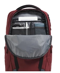 The North Face Men's Vault Backpacks Messengers