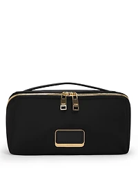 Tumi Voyageur Dallas Cosmetic Bag