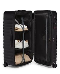 Tumi 19 Degree Large Rolling Trunk