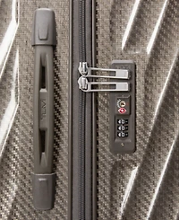 Tumi 19 Degree Lite Extended Trip Packing Case