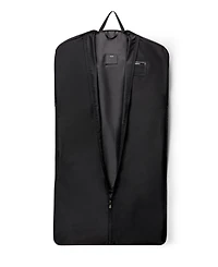 Tumi Travel Accessory Garment Bag