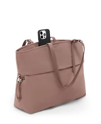 Tumi Voyageur Cam Large Tote