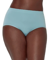 Bali One Smooth U All Over Smoothing Brief Underwear 2361