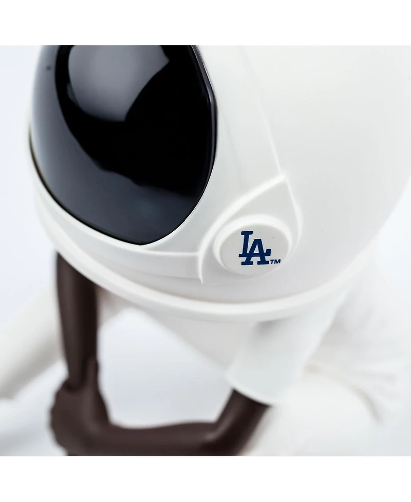Aku By Micah Johnson Los Angeles Dodgers Dreamgazer Figure