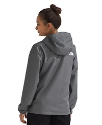 The North Face Big Boys Teen Zipline Rain Jacket