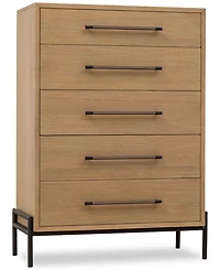 Linstead Chest, Created for Macy's