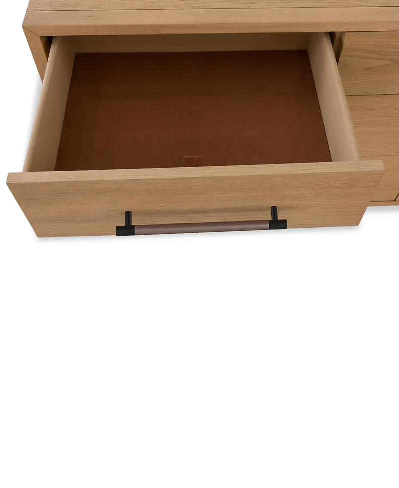 Linstead Dresser, Created for Macy's
