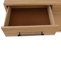 Linstead Dresser, Created for Macy's
