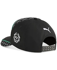 Puma F1 Racing Hat