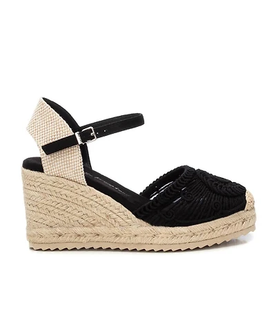 Xti Women's Espadrille Sandals