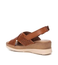 Xti Women's Wedge Sandals